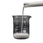 Magnesium Stearate Powder Supplier - Industrial Grade Lubricant Additive CAS 557-04-0