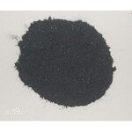 Precipitated Calcium Carbonate Factory - Nano CaCO3 Powder Industry Grade