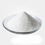 Nano Boron Nitride Powder Factory - BN Powder Price CAS 10043-11-5