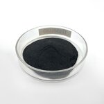 Indium Telluride In2Te3 Supplier - 99.99%-99.999% Piece Powder