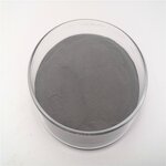 Inconel 625 Powder Factory - IN625 for 3D Metal Printing Price