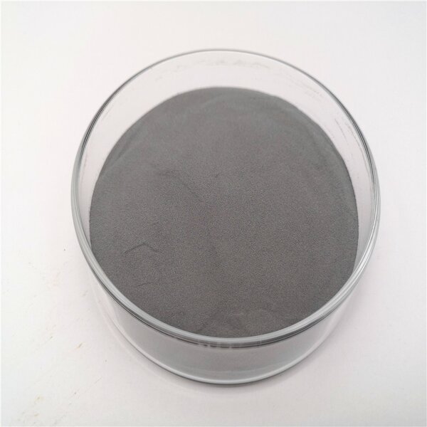 Inconel 625 Powder Factory - IN625 for 3D Metal Printing Price