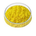 Potassium Oleate Factory - CAS 143-18-0 Supplier