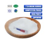 Li2CO3 Powder Supplier - Raw Material for Lithium Battery