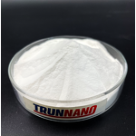 Lithium Carbonate Supplier - 99.2% 99.5% Battery Grade Li2CO3