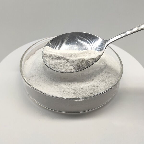 Sodium Silicate Powder Supplier - Instant Binders Powder CAS 1344-09-8