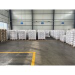 Battery Grade Li2CO3 Factory - 99.99% High Purity Powder