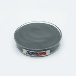 Iron Nitride Powder Supplier - Fe2N 99.99% Price CAS 12023-20-0