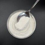 Sorbitan Monostearate Factory - High Purity 99% Direct Sale