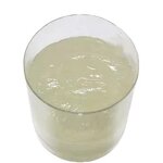 Sodium Lauryl Polyoxyethylene Ether Sulfate Factory - AES Supplier