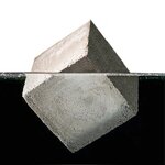 Portable Foam Concrete Machine Manufacturer - CLC Foam Generator