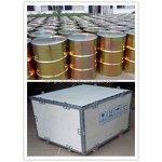 Li2CO3 Powder Supplier - Raw Material for Lithium Battery