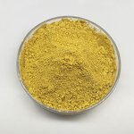 MoDTC Powder Factory - Solid Complexes CAS 71342-87-7