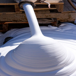 Foaming Agent for CLC Blocks Supplier - Cellular Lightweight Concrete