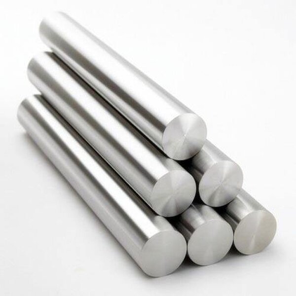 Nickel Alloy Bar Supplier - CM247LC Round Bar Manufacturer