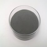 Inconel 738 Powder Manufacturer - Nickel-based Alloy 3D Printing