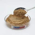 TiN Powder Manufacturer - 20 nm High Purity Titanium Nitride