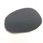 Nano Tungsten Disulfide Powder Supplier - WS2 Nanoparticle Additive 99%
