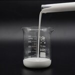 Stearic Acid Emulsion Supplier - Water-Based Lubricant CAS 57-11-4