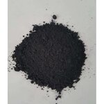 Boron Carbide Nanopowder Supplier - B4C Nano Powder for Ceramics