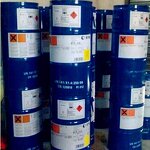 Liquid MoDTP Supplier - Molybdenum Dithiophosphate CAS 72030-25-2