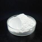 Potassium Phosphate Factory - Instant KH2PO4 MPK Powder