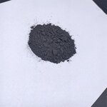 Magnesium Diboride Powder Supplier - MgB2 High Purity CAS 12007-25-9