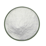 Potassium Tripolyphosphate Supplier - KTPP CAS 13845-36-8