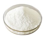 PCE Superplasticizer Powder Supplier - Additive for Concrete Hot Sale