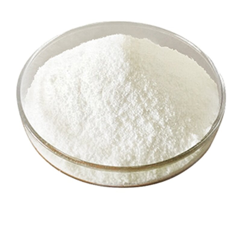 PCE Superplasticizer Powder Supplier - Additive for Concrete Hot Sale