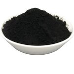 Iron Nitride Powder Factory - Fe4N Micro Nano Scale Price CAS 12023-64-2