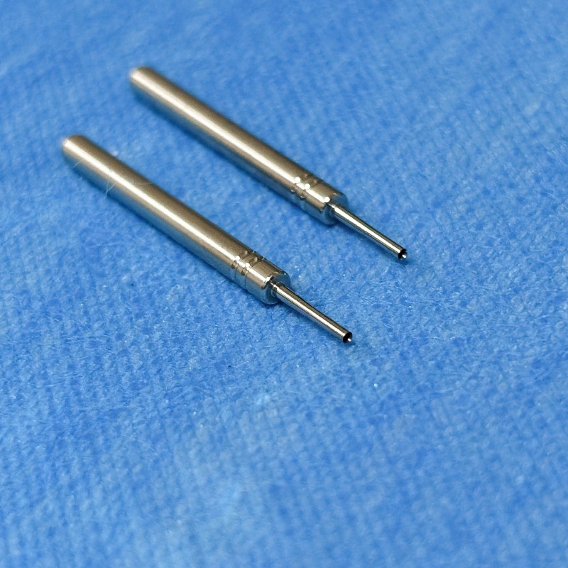 Slim FUE Punch Hair Transplant Punches Hair Implant Punch
