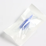 不锈钢A1笔微针微针墨盒眉毛嘴唇永久化妆