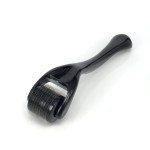 540 DRS Skin Roller 0.25mm to 1.5mm Facial Beauty Hair Regrowth Skin Rejuvenation Cosmetic Microneedling Derma Roller