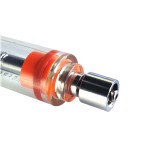 机械工具塑料钢兽医注射器10ml 20ml工业用途和胶点胶机