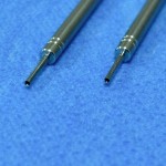 长毛冲头0.55mm-1.15mm
