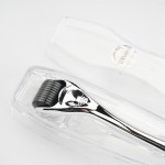 High Quality 540 Derma Roller Micro Needle Home Use Facial Body Skin Beauty Derma Roller