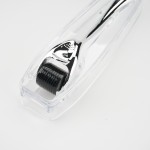 High Quality 540 Derma Roller Micro Needle Home Use Facial Body Skin Beauty Derma Roller