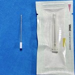 YOLLEX工厂直销FUE植发笔用于植发手术工具Choi植发笔