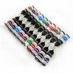 Henna Herbal Tattoo Ink Tattoo Juice Pigment for Body Art Painting Beauty Waterproof Temporary Tattoo Ink