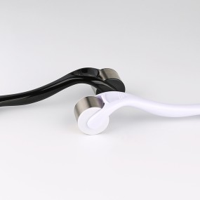 Ice Face Roller Skin Care Tools Massage Eye Roller for Puffy Eyes Migraine Relief Reduce Wrinkles Relieve Muscle Ice Roller