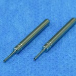 长毛冲头0.55mm-1.15mm