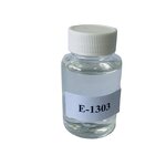 Ethoxylated IsoTridecyl Alcohol Supplier - CAS 61827-42-7 Surfactant