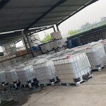 Triton CF-10 Manufacturer - Low Foam Wetting Agent China Supplier