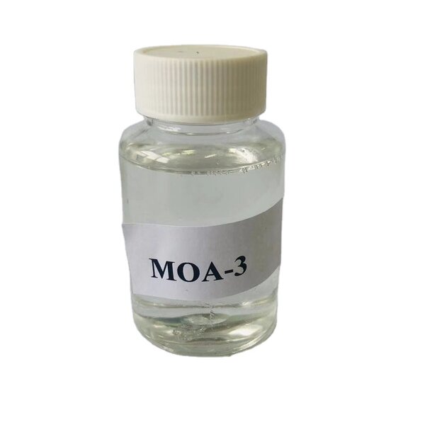 Polyoxyethylene Lauryl Ether Manufacturer - CAS 9002-92-0