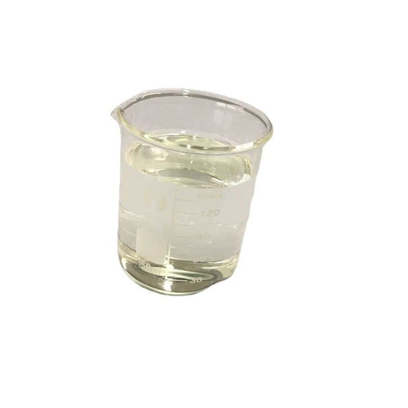 Alkylphenol Polyoxyethylene Ether Sulfate Supplier - CO-436 Wetting