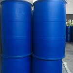 Propylene Glycol Supplier - 99.9% Purity Industrial Grade