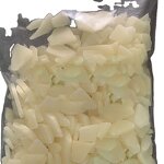 Alkyl Phenol Polyoxyethylene Ether Manufacturer - SOPE Series APEO