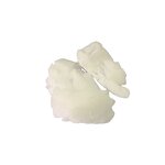 Stearic Acid Diethanolamide Supplier - SDEA 99% High Purity