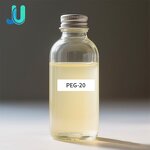 PEG-20 Glyceryl Triisostearate Manufacturer - Daily Chemicals CAS